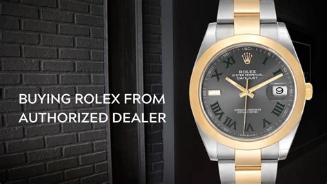 is it easy to buy a rolex in switzerland|rolex switzerland website.